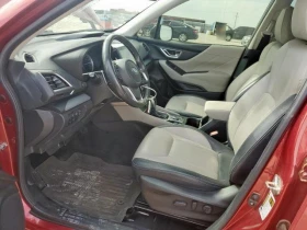 Subaru Forester 2.5L 4 All wheel drive - 27300 лв. - 48578756 4