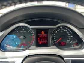 Audi A6 Allroad 3.0d 233 к.с. - 10999 лв. - 72386119 14