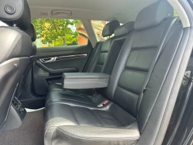 Audi A6 Allroad 3.0d 233 к.с. - 10999 лв. - 72386119 9