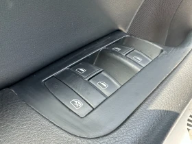 Audi A6 Allroad 3.0d 233 к.с. - 10999 лв. - 72386119 16