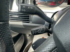 Audi A6 Allroad 3.0d 233 к.с. - 10999 лв. - 72386119 15