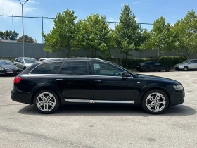 Audi A6 Allroad 3.0d 233 к.с. - 10999 лв. - 72386119 5
