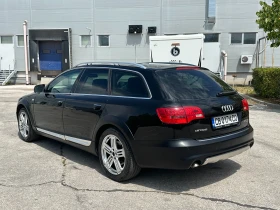 Audi A6 Allroad 3.0d 233 к.с. - 10999 лв. - 72386119 3