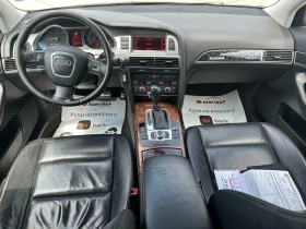 Audi A6 Allroad 3.0d 233 к.с. - 10999 лв. - 72386119 10
