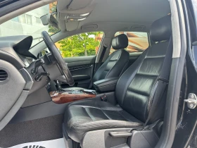 Audi A6 Allroad 3.0d 233 к.с. - 10999 лв. - 72386119 8