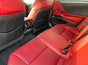 Lexus ES 350 F-SPORT* .* * HEADUP* * TOUCHPA | Mobile.bg    11