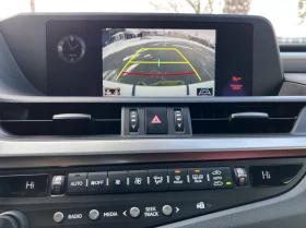 Lexus ES 350 F-SPORT* .* * HEADUP* * TOUCHPA | Mobile.bg    14
