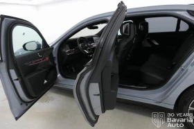 BMW 740 d xDrive Sportautomatic M Sport Paket - 158940 лв. - 30295938 5