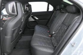 BMW 740 d xDrive Sportautomatic M Sport Paket - 158940 лв. - 30295938 8