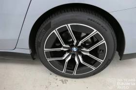BMW 740 d xDrive Sportautomatic M Sport Paket - 158940 лв. - 30295938 15