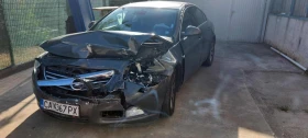 Opel Insignia | Mobile.bg    6