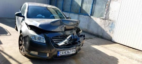 Opel Insignia | Mobile.bg    3