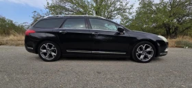 Обява за продажба на Citroen C5 3.0 HDI ~8 900 лв. - изображение 1