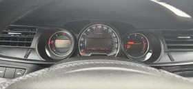 Обява за продажба на Citroen C5 3.0 HDI ~8 900 лв. - изображение 5