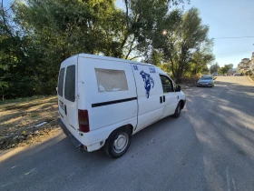 Peugeot Expert | Mobile.bg    4