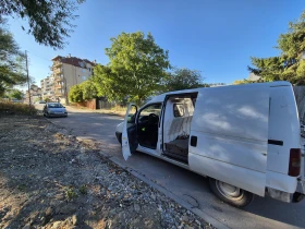 Peugeot Expert | Mobile.bg    7