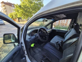 Peugeot Expert | Mobile.bg    5