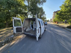 Peugeot Expert | Mobile.bg    8
