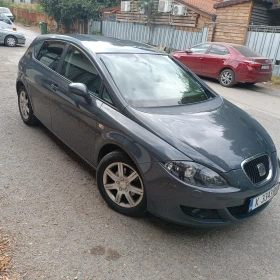 Seat Leon | Mobile.bg    2