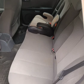 Seat Leon | Mobile.bg    4