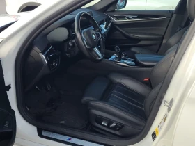 BMW 530 XDRIVE * CARFAX *    | Mobile.bg    5