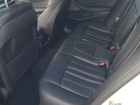 BMW 530 XDRIVE * CARFAX *    | Mobile.bg    13