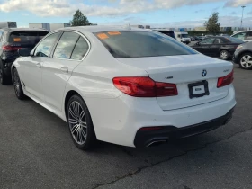 BMW 530 XDRIVE * CARFAX *    | Mobile.bg    4