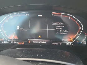 BMW 530 XDRIVE * CARFAX *    | Mobile.bg    9