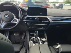 BMW 530 XDRIVE * CARFAX *    | Mobile.bg    11