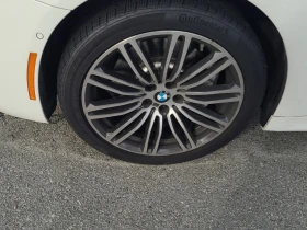 BMW 530 XDRIVE * CARFAX *    | Mobile.bg    6
