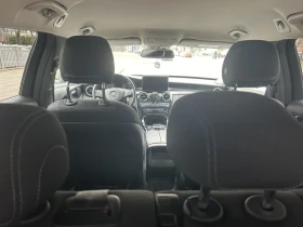 Mercedes-Benz C 200 | Mobile.bg    14