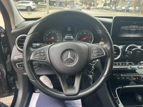 Обява за продажба на Mercedes-Benz C 200 ~20 000 лв. - изображение 6