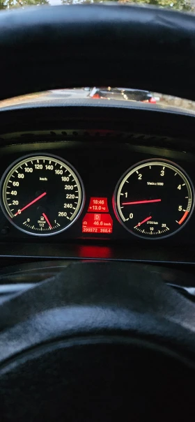 Обява за продажба на BMW 530 Е60 ~18 000 лв. - изображение 10 | Auto.bg Обява за продажба на BMW 530 Е60 ~18 000 лв. - изображение 10