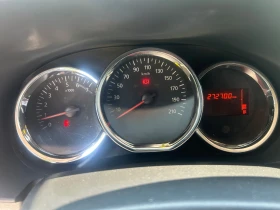 Обява за продажба на Dacia Lodgy ~7 000 лв. - изображение 3 | Auto.bg Обява за продажба на Dacia Lodgy ~7 000 лв. - изображение 3