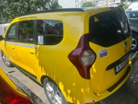 Обява за продажба на Dacia Lodgy ~7 000 лв. - изображение 1 | Auto.bg Обява за продажба на Dacia Lodgy ~7 000 лв. - изображение 1