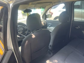 Обява за продажба на Dacia Lodgy ~7 000 лв. - изображение 5 | Auto.bg Обява за продажба на Dacia Lodgy ~7 000 лв. - изображение 5