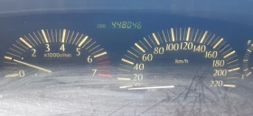 Toyota Previa | Mobile.bg    6