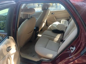 Saab 9-5 9-5 | Mobile.bg    6