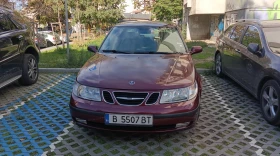 Saab 9-5 9-5 | Mobile.bg    2