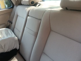 Saab 9-5 9-5 | Mobile.bg    4