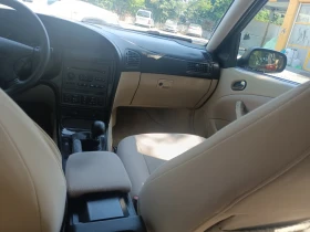 Saab 9-5 9-5 | Mobile.bg    5