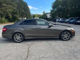Mercedes-Benz E 500 4MATIC - 28500 лв. / 14571.82 € - 82886515 5