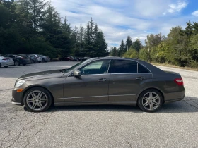 Mercedes-Benz E 500 4MATIC - 28500 лв. / 14571.82 € - 82886515 2