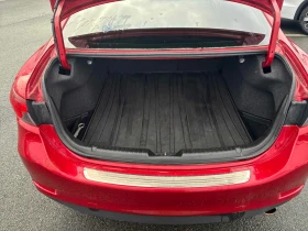 Mazda 6 CARFAX* АВТОФИНАНСИРАНЕ БЕЗ ПЪРВОНАЧАЛНА ВНОСКА - 18000 лв. / 9203.25 € - 44806389 8