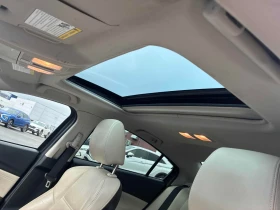 Mazda 6 CARFAX* АВТОФИНАНСИРАНЕ БЕЗ ПЪРВОНАЧАЛНА ВНОСКА - 18000 лв. / 9203.25 € - 44806389 6