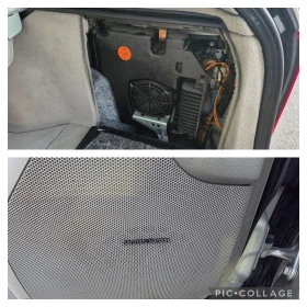 Mercedes-Benz C 220 Elegance, xenon, Harman/kardon, evro4, facelift  - 5900 лв. / 3016.62 € - 24116854 16