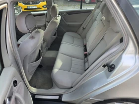 Mercedes-Benz C 220 Elegance, xenon, Harman/kardon, evro4, facelift  - 5900 лв. / 3016.62 € - 24116854 15