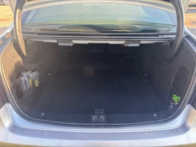 Mercedes-Benz E 250 CDI, снимка 6