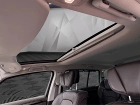 Renault Espace 1.8TCE INITIALE 6+ 1 4CONTROL HEAD-UP KEYLESSGO  - 28990 лв. / 14822.35 € - 49837546 15