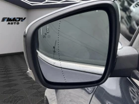 Renault Espace 1.8TCE INITIALE 6+ 1 4CONTROL HEAD-UP KEYLESSGO  - 28990 лв. / 14822.35 € - 49837546 17